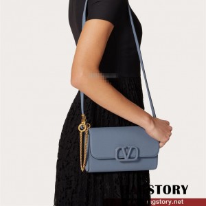 발렌티노 Valentino