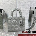 디올 DIOR 레이디백20CM