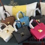 발렌티노 Valentino