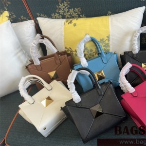 발렌티노 Valentino