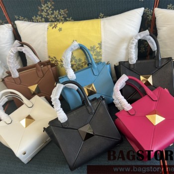 발렌티노 Valentino