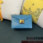 발렌티노 Valentino