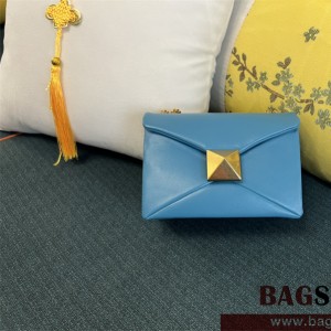 발렌티노 Valentino