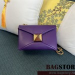 발렌티노 Valentino