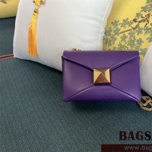 발렌티노 Valentino