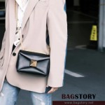 발렌티노 Valentino