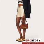 발렌티노 Valentino 27CM