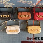 발렌티노 Valentino 20CM