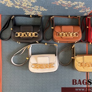 발렌티노 Valentino 20CM