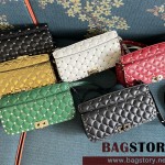 발렌티노 Valentino