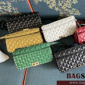 발렌티노 Valentino