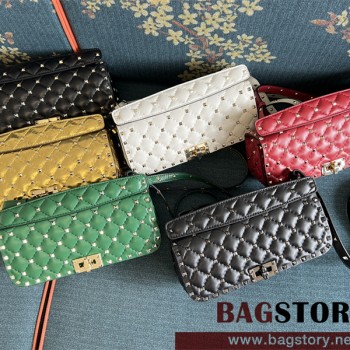 발렌티노 Valentino