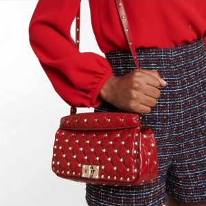 발렌티노 Valentino