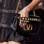 발렌티노 Valentino