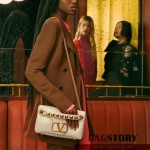 발렌티노 Valentino