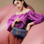 발렌티노 Valentino 20CM