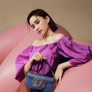 발렌티노 Valentino 20CM