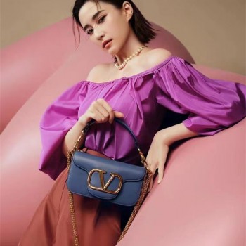 발렌티노 Valentino 20CM