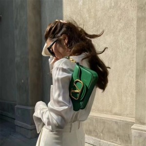 발렌티노 Valentino 20CM