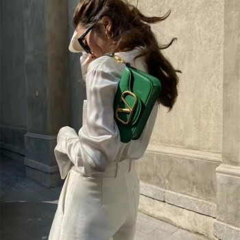 발렌티노 Valentino 20CM