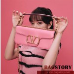 발렌티노 Valentino 27cm