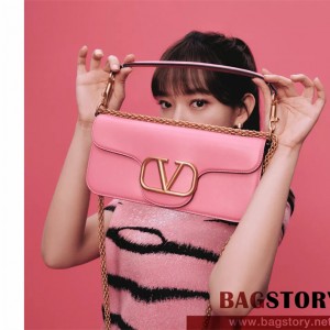 발렌티노 Valentino 27cm