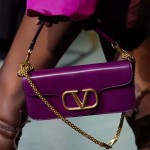 발렌티노 Valentino 27cm