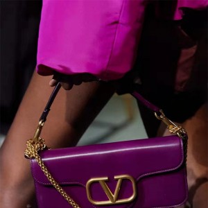 발렌티노 Valentino 27cm