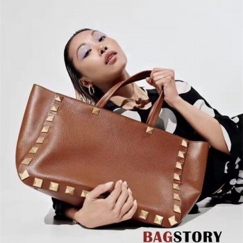 발렌티노 Valentino