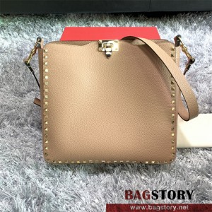 발렌티노 Valentino 31cm