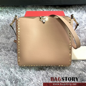 발렌티노 Valentino 31cm