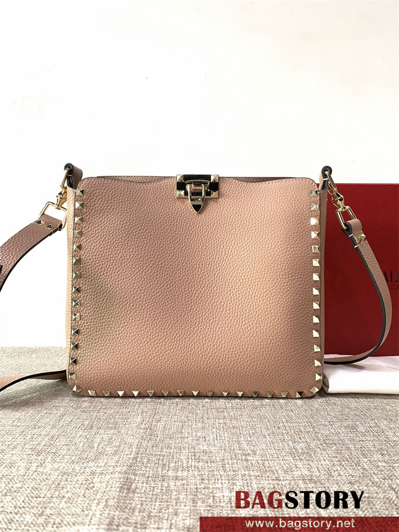 발렌티노 Valentino 27cm