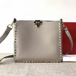 발렌티노 Valentino 27cm