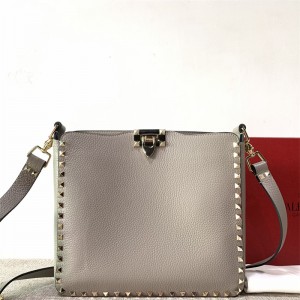 발렌티노 Valentino 27cm