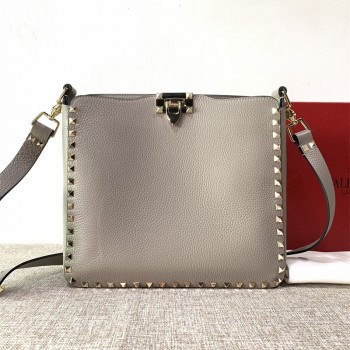 발렌티노 Valentino 27cm