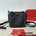 발렌티노 Valentino 18cm
