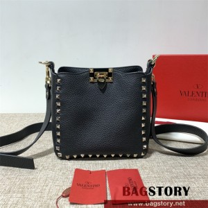 발렌티노 Valentino 18cm