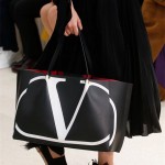 발렌티노 Valentino 41cm