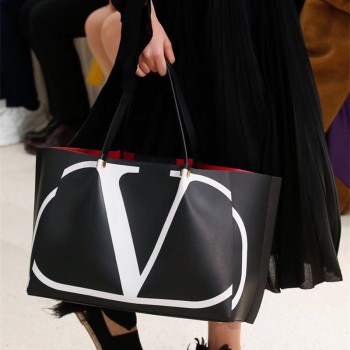 발렌티노 Valentino 41cm