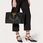 발렌티노 Valentino 41cm