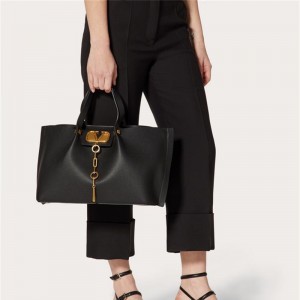 발렌티노 Valentino 41cm