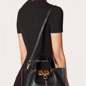 발렌티노 Valentino 31cm