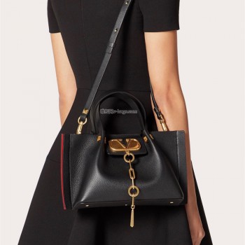 발렌티노 Valentino 31cm