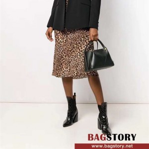 발렌티노 Valentino 31cm