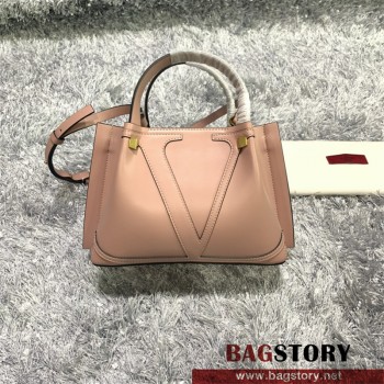 발렌티노 Valentino 31cm
