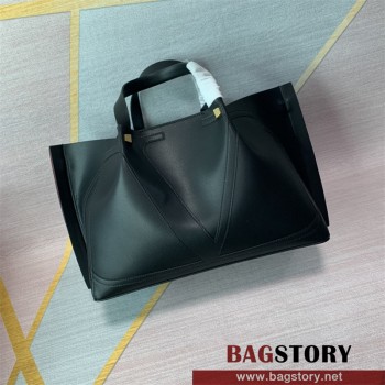 발렌티노 Valentino 41cm