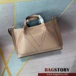 발렌티노 Valentino 41cm