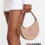 발렌티노 Valentino