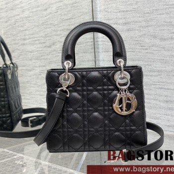디올 DIOR 레이디백20CM