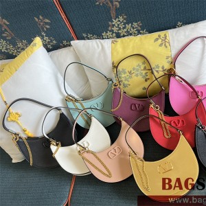 발렌티노 Valentino